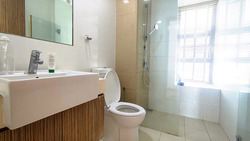 Trevista (D12), Condominium #555980481